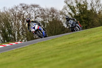 Oulton-Park-21st-March-2020;PJ-Motorsport-Photography-2020;anglesey;brands-hatch;cadwell-park;croft;donington-park;enduro-digital-images;event-digital-images;eventdigitalimages;mallory;no-limits;oulton-park;peter-wileman-photography;racing-digital-images;silverstone;snetterton;trackday-digital-images;trackday-photos;vmcc-banbury-run;welsh-2-day-enduro